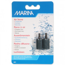 Marina Air Stone, 2x2.5cm - gaisa izsmidzinātāji-cilindri