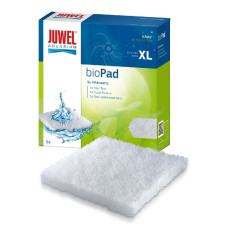 Juwel bioPad XL - filtrējoša vate