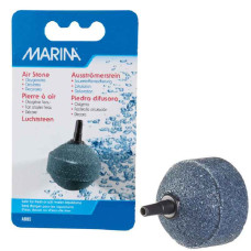 Marina Air Stone, 2.2сm - gaisa izsmidzinātājs-lode